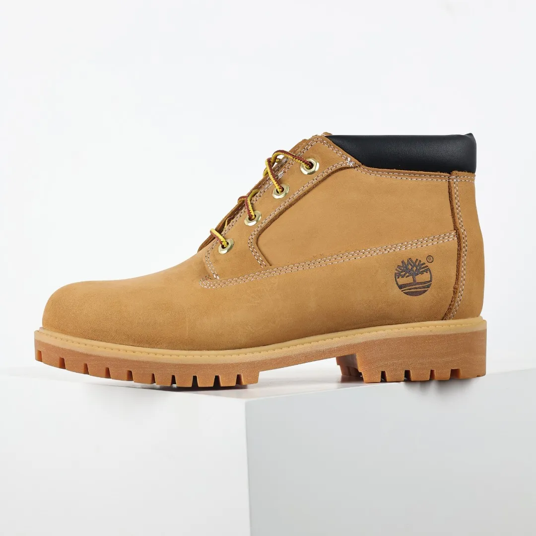 Local self-pickup💰640 Core recommendation Good price Top genuine consistent injection molding process, rubber non-slip outsole resists cold and cracks, genuine consistent full leather collar/lining/sole, equipped with anti-fatigue shock-absorbing honeycomb insole, extremely comfortable, full set of original packaging accessories (comes with shoelaces, cleaning eraser, counter bag) Size: 35 36 37 38 39 39.5 40 41 42 43 44 45 One size too large